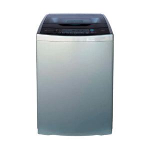 Lavadora Automática RCA 15 kg Carga Superior RCAW150