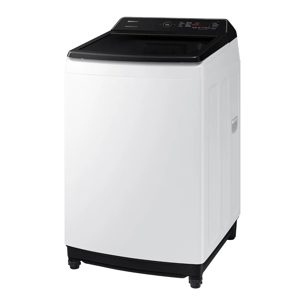 Lavadora Automática SAMSUNG 17 Kg Carga Superior con EcoBubble (WA17CG6441BWAP) Lavadora Y Secadoras Costa Rica