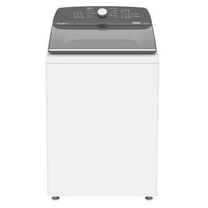 Lavadora Automática Whirpool 22 Kg (8MWTW2241WJB) Lavadora Y Secadoras Costa Rica