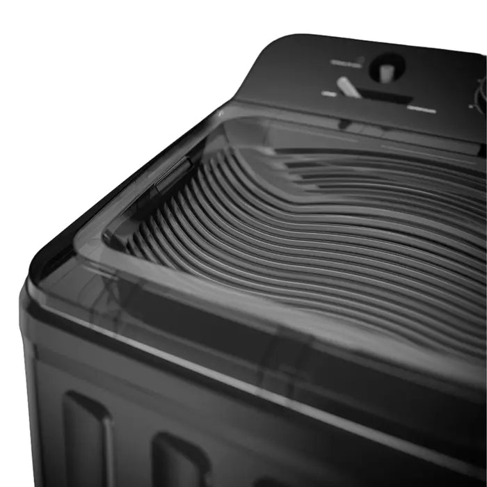 LAVADORA FRIGIDAIRE SEMIAUTOMÁTICA 13 KG DOBLE TINA GRIS FWTT13M4UBUZG