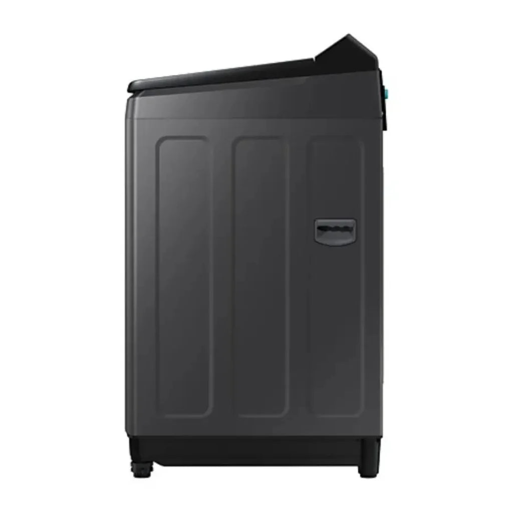 Lavadora SAMSUNG Carga Superior Digital Inverter 19 Kg, WA19CG6442BDCU Lavadora Y Secadoras Costa Rica