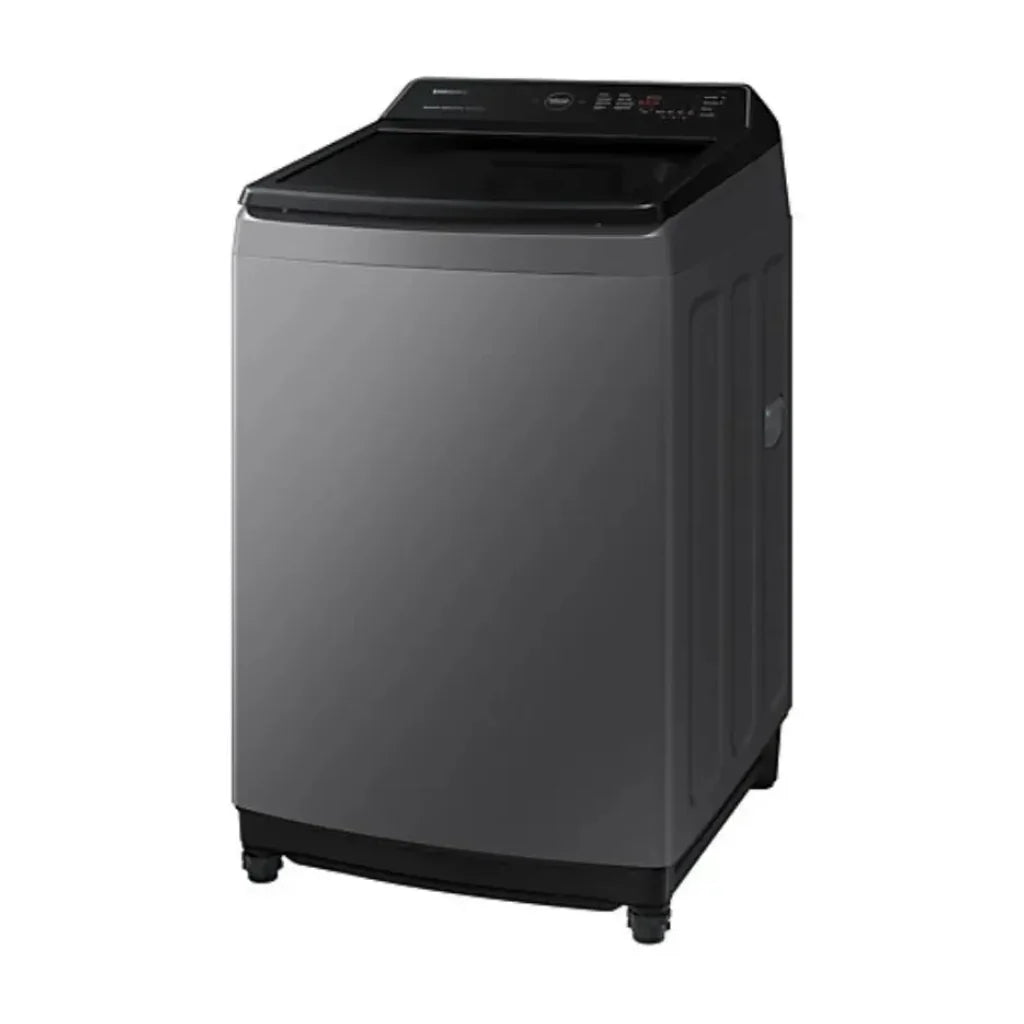 Lavadora SAMSUNG Carga Superior Digital Inverter 19 Kg, WA19CG6442BDCU Lavadora Y Secadoras Costa Rica