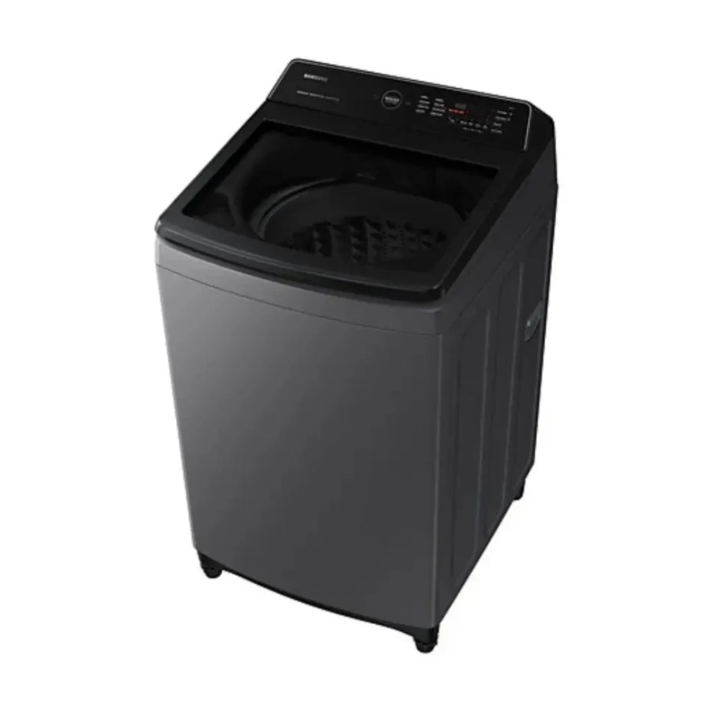 Lavadora SAMSUNG Carga Superior Digital Inverter 19 Kg, WA19CG6442BDCU Lavadora Y Secadoras Costa Rica