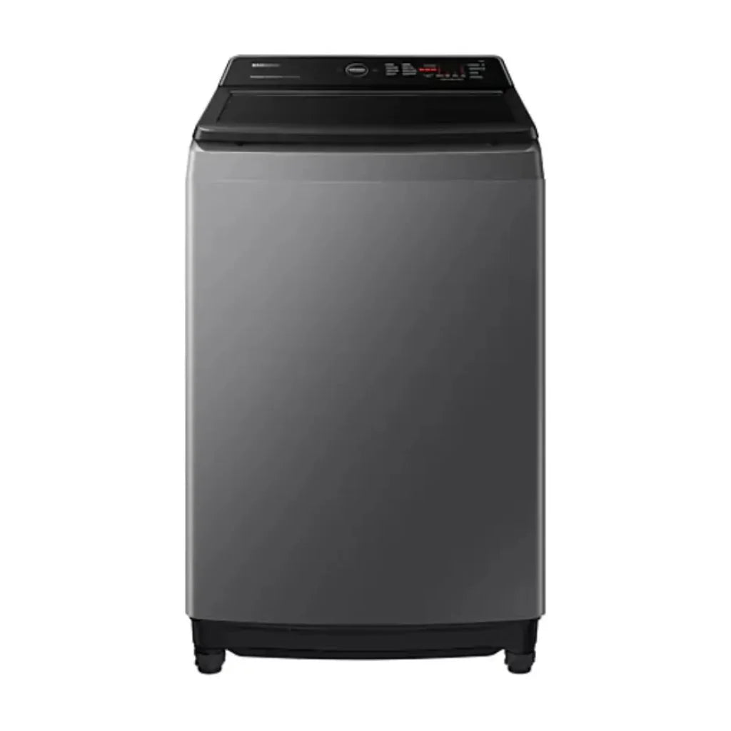 Lavadora SAMSUNG Carga Superior Digital Inverter 19 Kg, WA19CG6442BDCU Lavadora Y Secadoras Costa Rica