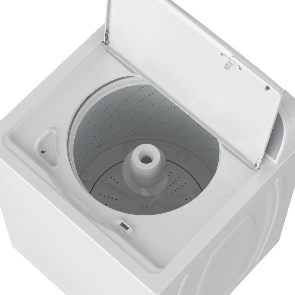 Lavadora Whirlpool Superior 19 Kg 7MWTW1904LM Lavadora Y Secadoras Costa Rica