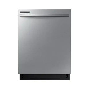 Lavaplatos Samsung Dw80Cg4021Sraa Lavaplatos Costa Rica