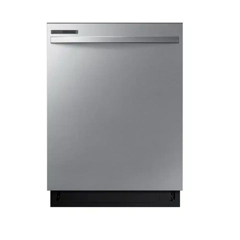 Lavaplatos Samsung Dw80Cg4021Sraa Lavaplatos Costa Rica