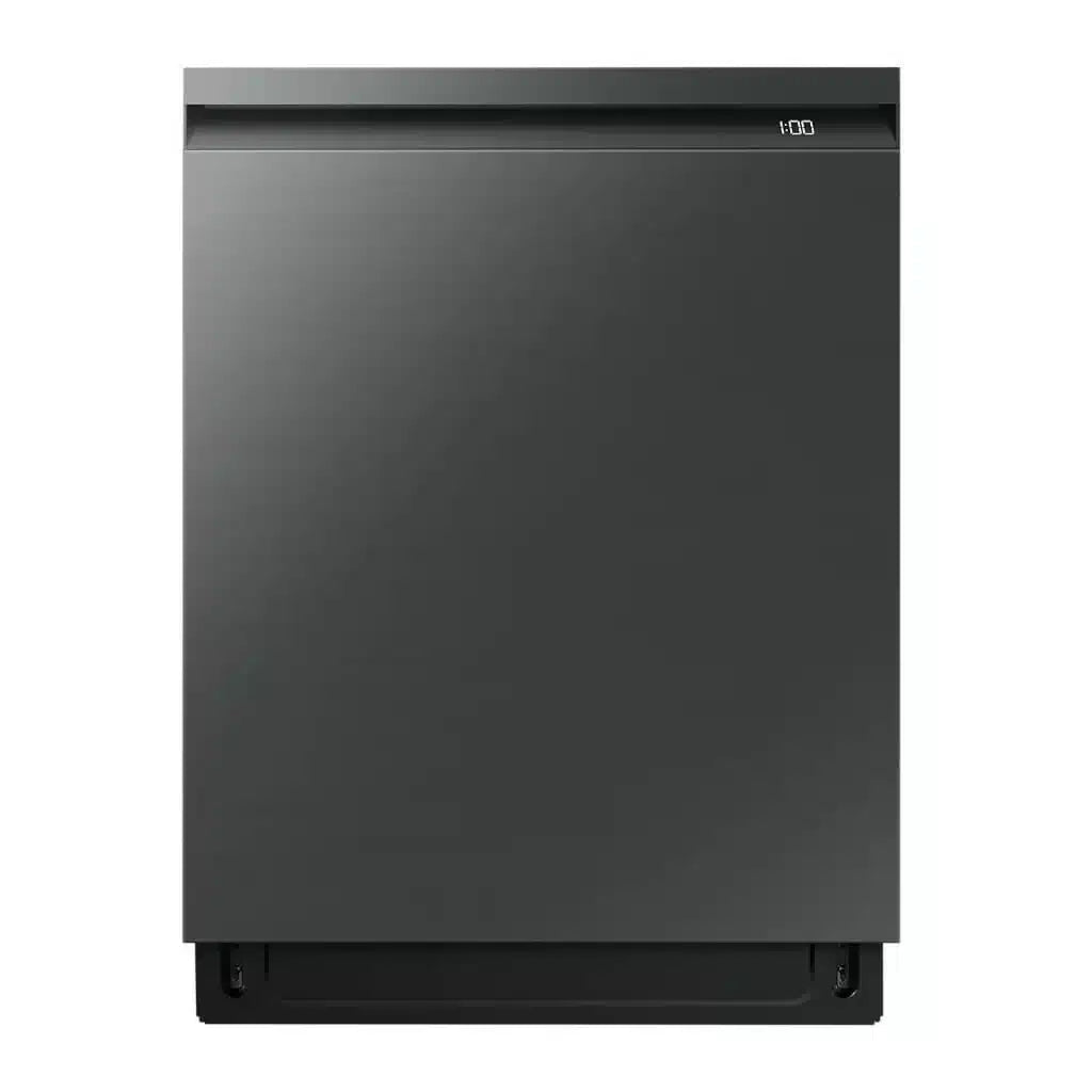Lavaplatos Stormwash Negro Samsung Lavaplatos Costa Rica
