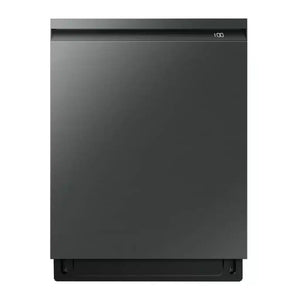 Lavaplatos Stormwash Negro Samsung Lavaplatos Costa Rica