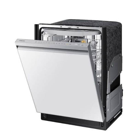 Lavavajillas incorporado DW7000B DW80B7070AP con diseño BESPOKE y Smart Dry con aire caliente a través de AutoRelease™ SSMSUNG Productos De Cocina > Lavaplatos Costa Rica