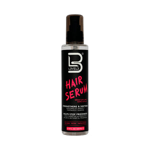 HAIR SERUM Costa Rica