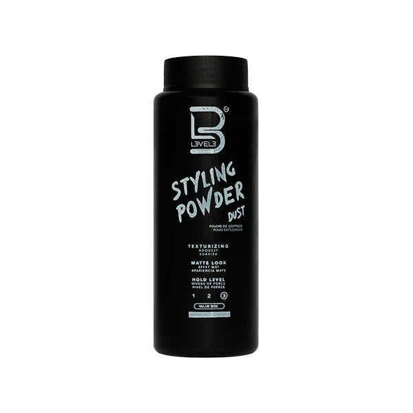STYLING POWDER DUST STRONG HOLD Costa Rica