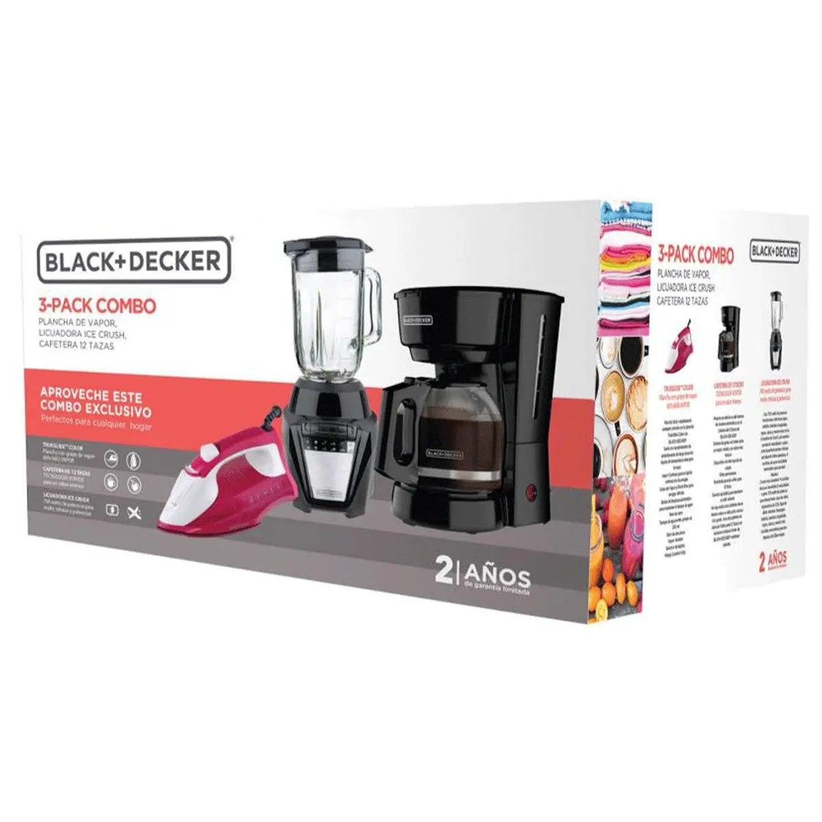 Tienda Vicortech