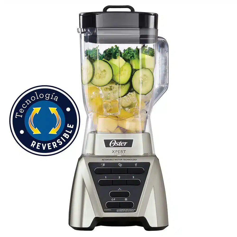 Licuadora Oster® Xpert Series™ Vaso Tritan™ Blst3A-C2T Productos De Cocina > Licuadoras Costa Rica
