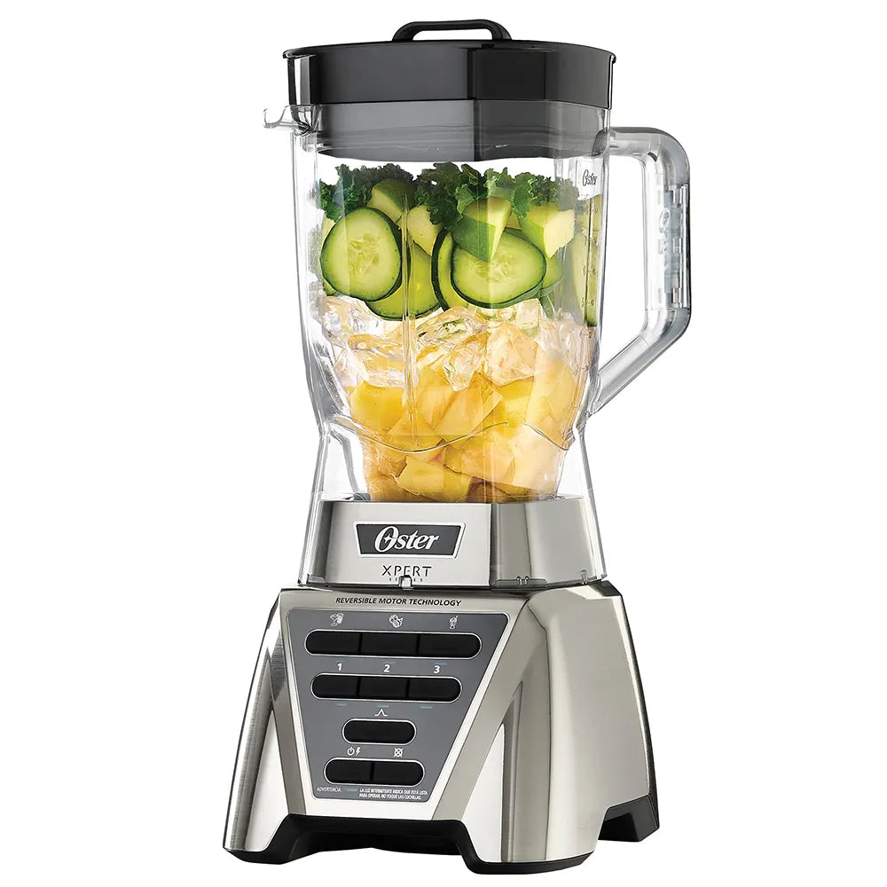 Licuadora Oster® Xpert Series™ Vaso Tritan™ Blst3A-C2T Productos De Cocina > Licuadoras Costa Rica