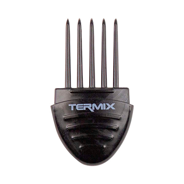 Limpia Cepillos Termix