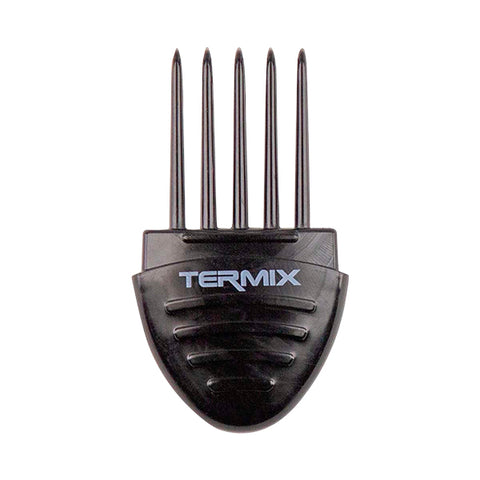 Limpia Cepillos Termix