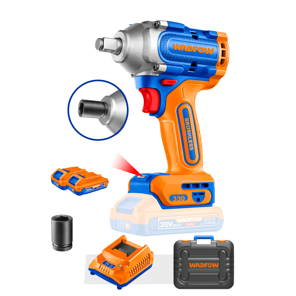 Tienda Vicortech
