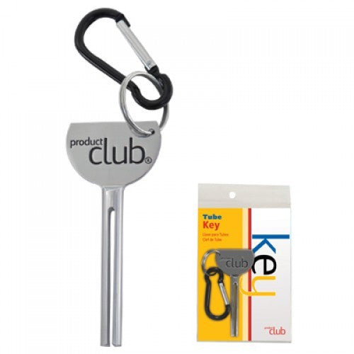 LLAVE ESCURRIDOR TUBOS (KEY) Costa Rica