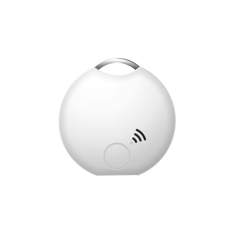 Localizador Anti Pérdidas Bluetooth 25 Metros Tuya Teklink TK-LT01