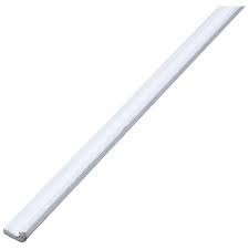 Luminaria modular LED 6500K 7W 44CM 110-265V