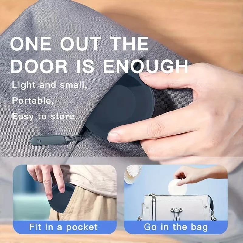 Kit Adaptador Para Multifuncional Para Celulares Android Y Iphone