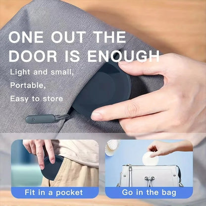 Kit Adaptador Para Multifuncional Para Celulares Android Y Iphone