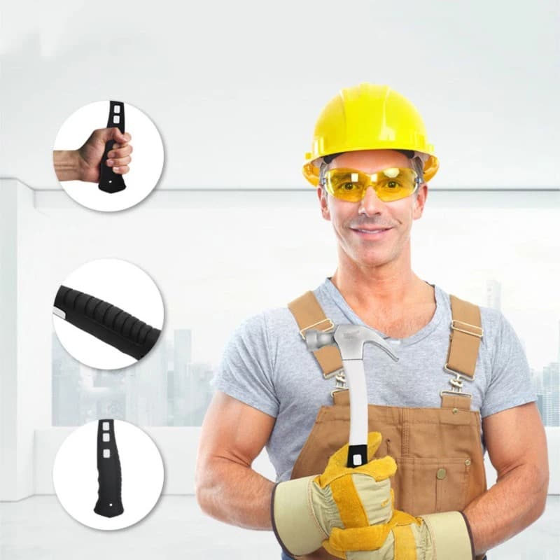 Set De Herramientas Manuales Para Mecánica