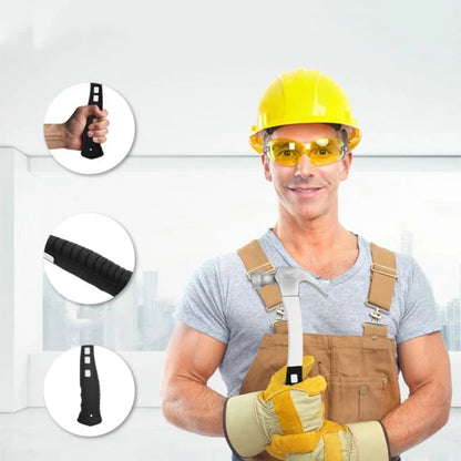 Set De Herramientas Manuales Para Mecánica