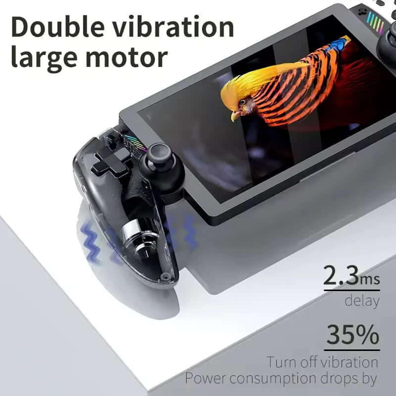 Tienda Vicortech