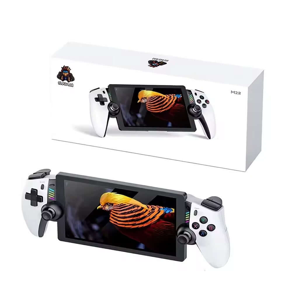Tienda Vicortech
