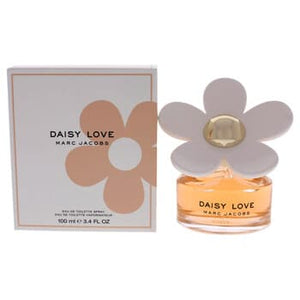 Marc Jacobs Daisy Love edt 100ml lady Costa Rica