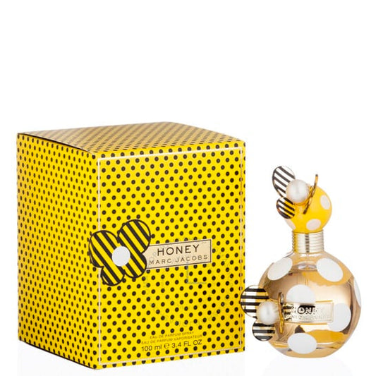 Marc Jacobs Honey 100ml edp