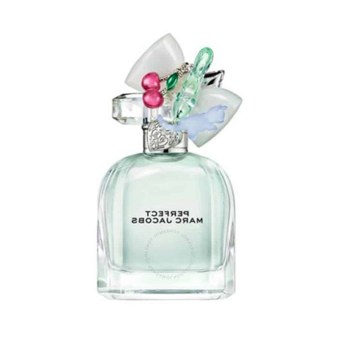 MARC JACOBS PERFECT 100ML EDT M Costa Rica