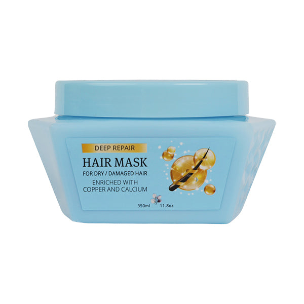MASCARILLA DEEP REPAIR Costa Rica