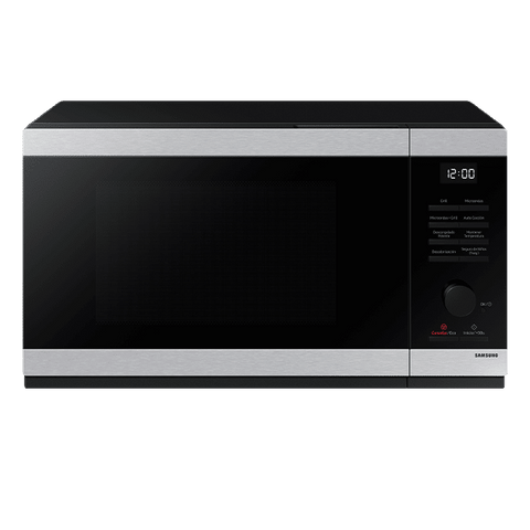 Microondas 0.8 Pies Cerámica Keep Warm Productos De Cocina > Microondas Costa Rica