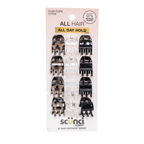 MINI PRENSA CHUNKY