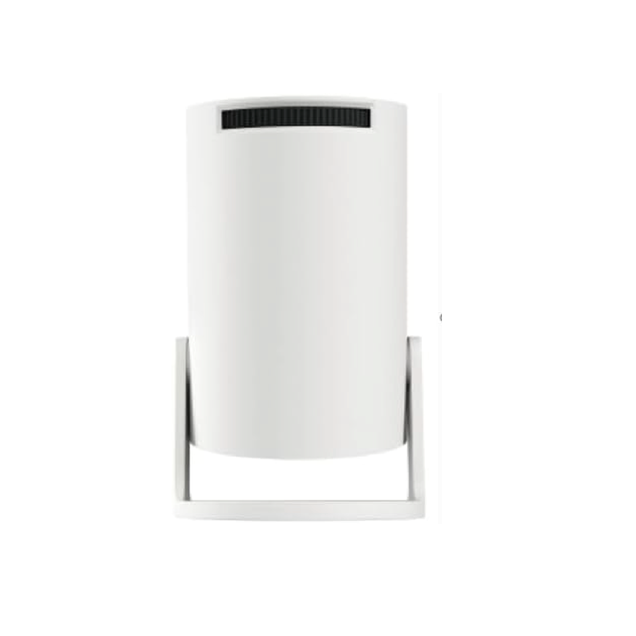 Nueva versión proyector HY300 Pro Ultra Proyectores Costa Rica