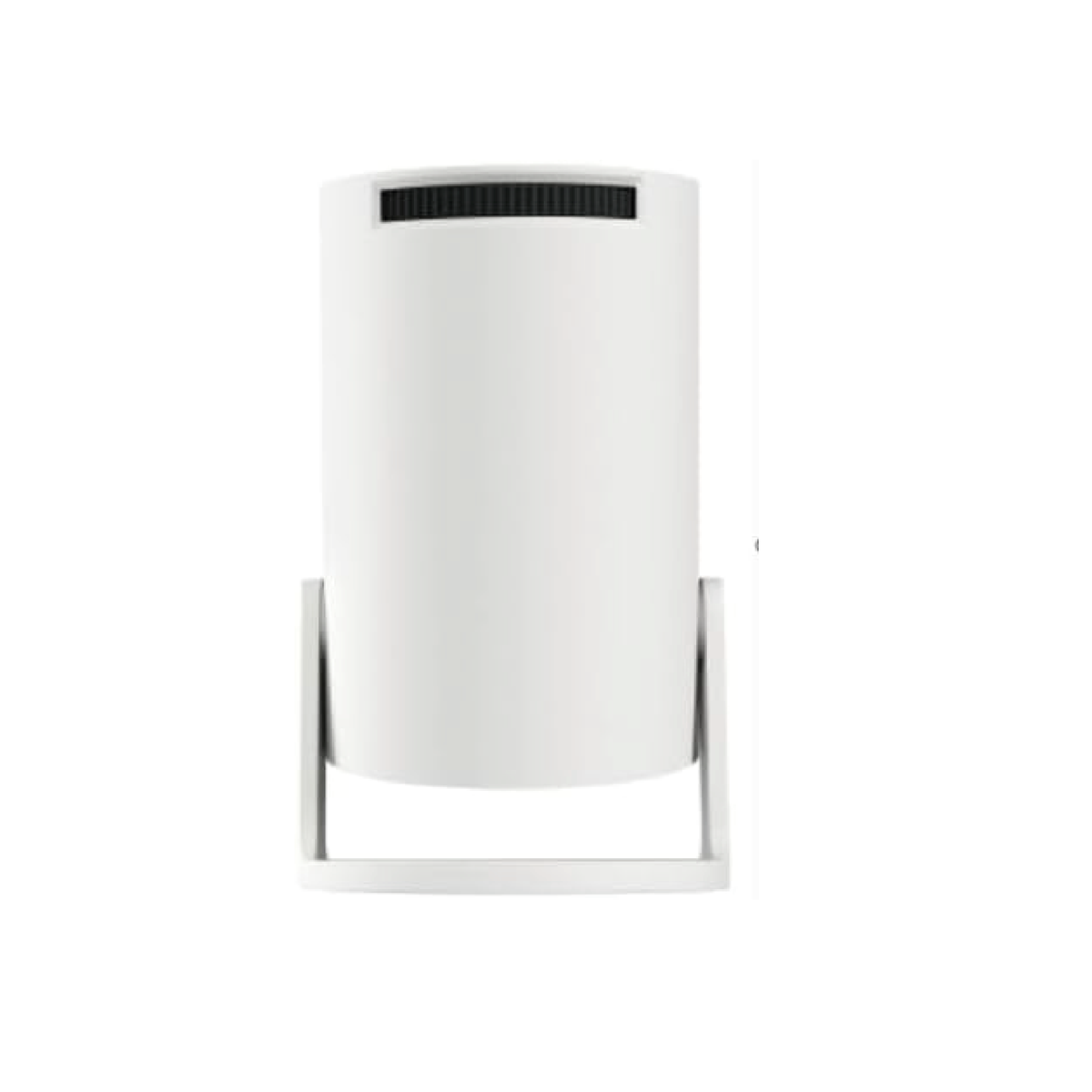 Nueva versión proyector HY300 Pro Ultra Proyectores Costa Rica