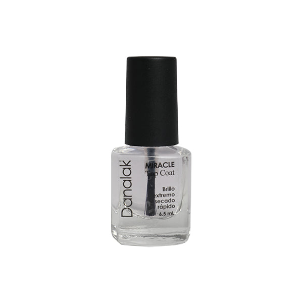 MIRACLE TOP COAT DANALAK Costa Rica