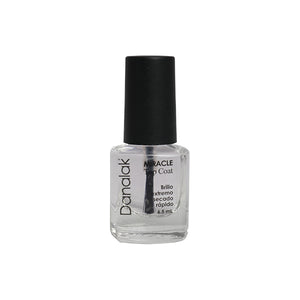 MIRACLE TOP COAT DANALAK Costa Rica
