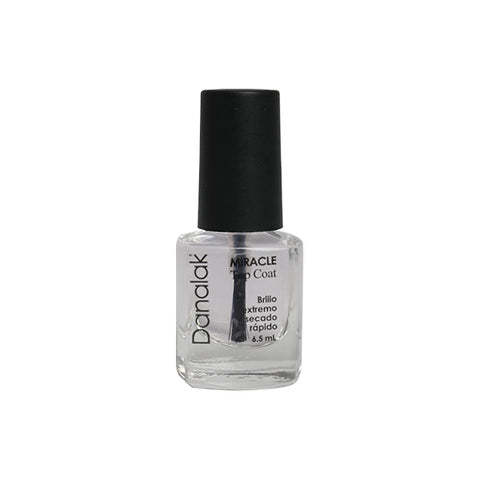 MIRACLE TOP COAT DANALAK Costa Rica