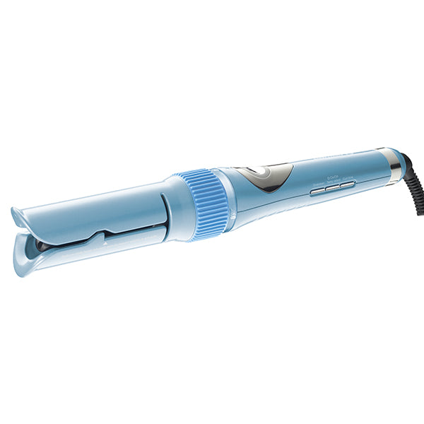MIRACURLPRO 3/4 RIZADORA BABYLISS PRO Costa Rica