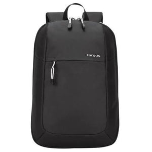 Mochila Targus Intellect Essentials 15.6” para Laptop – Negra