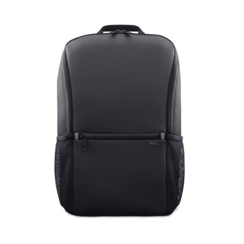 MOCHILA PARA LAPTOP DELL ECOLOOP 16 PULG 18 LITROS 44 X 31 X 14 CM DELL-CP3724 NEGRO