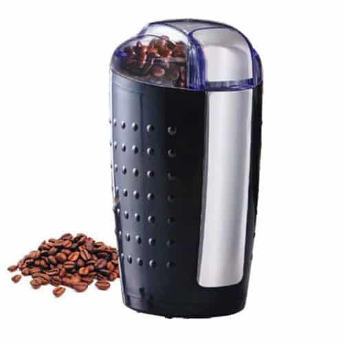 Moledor De Café 65 Gramos 150W Premium Pcg519 Coffe Maker Costa Rica