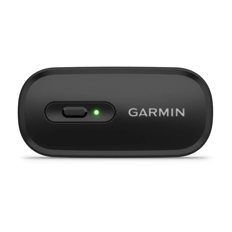 Monitor de Frecuencia Cardíaca Garmin HRM 200 M-XL 010-13388-00