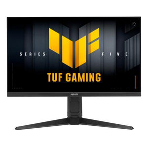 Monitor Gaming ASUS TUF VG27AQL5A 27" QHD 210Hz Fast IPS