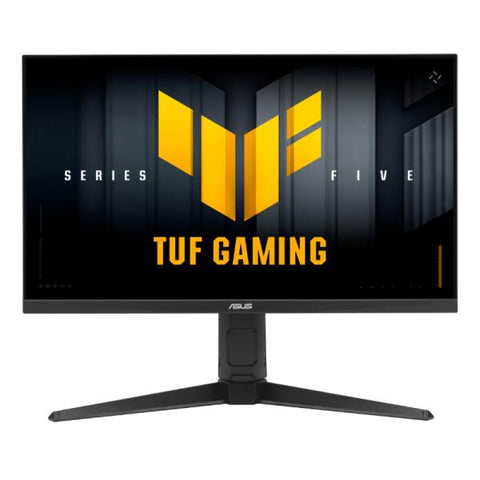 Monitor Gaming ASUS TUF VG27AQL5A 27" QHD 210Hz Fast IPS