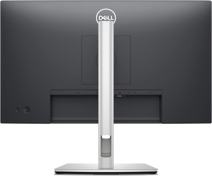 MONITOR DELL PLANO 23.8" P2425H 1920x1080 100HZ IPS USB-C HDMI Y DP